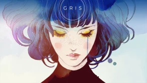 To Gris ξεπέρασε τις 300 χιλιάδες πωλήσεις