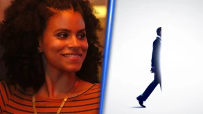 The Twilight Zone: Και η Zazie Beetz προστίθεται στο λαμπρό cast