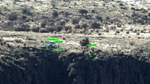 Η Anduril του Palmer Luckey κέρδισε το συμβόλαιο του Project Maven