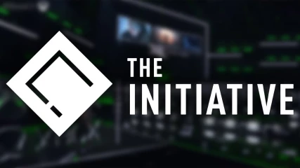 The Initiative: Το νέο στούντιο της Microsoft μας συστήνεται σε ένα ειδικό βίντεο
