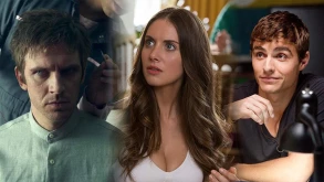 The Rental: Το σκηνοθετικό ντεμπούτο του Dave Franco είναι μια horror ταινία