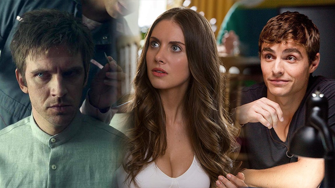 The Rental: Το σκηνοθετικό ντεμπούτο του Dave Franco είναι μια horror ταινία