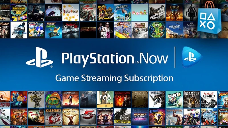 Το PlayStation Now έρχεται στην Ιταλία και έξι ακόμα ευρωπαϊκές χώρες