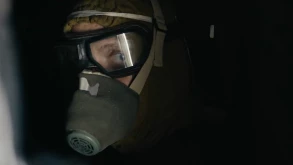 Chernobyl: Δείτε το teaser trailer για τη νέα μίνι σειρά του HBO 