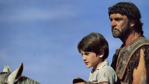 Το ‘Time Bandits’ πήρε το πράσινο φως για την μεταφορά του στην μικρή οθόνη 