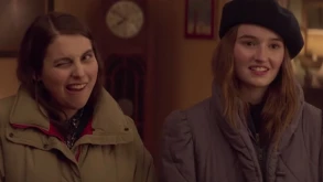 Booksmart trailer | Μία μοντέρνα ιστορία ενηλικίωσης και φιλίας καταφτάνει στην μεγάλη οθόνη