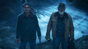 Pet Sematary trailer | Το μυθιστόρημα του King αναβιώνει στην μεγάλη οθόνη