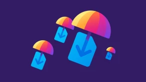 Firefox Send: Η νέα υπηρεσία κρυπτογραφημένης αποστολής αρχείων
