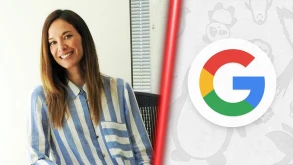 Η συνδημιουργός του Assassin's Creed σε ηγετικό ρόλο στη Google