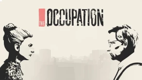 The Occupation Review