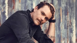 Into the Dark | Ο Clayne Crawford επιστρέφει στην τηλεόραση αυτή την φορά με σειρά τρόμου