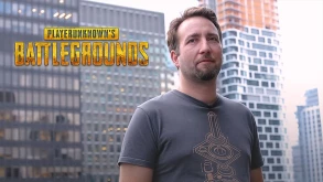 Ο PlayerUnknown αποχωρεί από την βασική ομάδα ανάπτυξης του PUBG