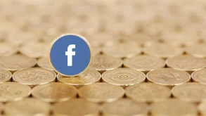 Το Facebook Coin είναι προ των πυλών