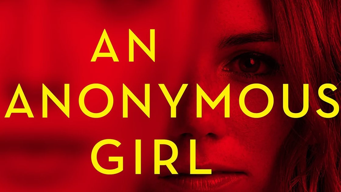 Η σειρά ‘An Anonymous Girl’ είναι στα σκαριά από το USA Network