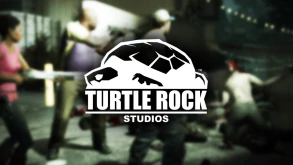 Το Back 4 Blood είναι ο πνευματικός διάδοχος των Left 4 Dead