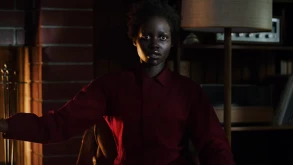 Us: Δείτε ένα απόσπασμα από τη νέα horror ταινία του Jordan Peele