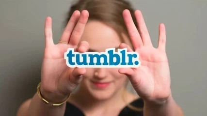 Το Tumblr χάνει το 1/5 των χρηστών του μετά την απαγόρευση πορνογραφίας