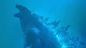 Godzilla: King of the Monsters | Δέος προκαλεί το νέο TV Spot