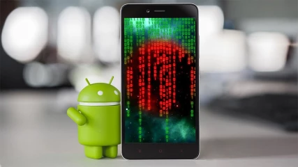Απάτη τα 2/3 των antivirus εφαρμογών στο Android
