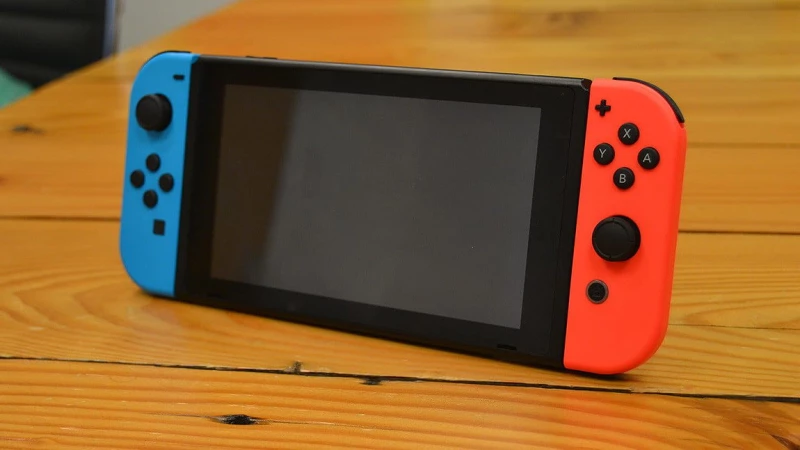 Νέα Nindies παρουσίαση στις 20 Μαρτίου