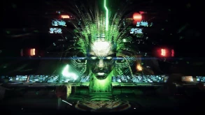 System Shock 3: Το πρώτο trailer έφτασε με ασφυκτική και σκοτεινή ατμόσφαιρα