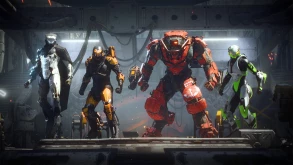 BioWare: “Πολύ απογοητευμένη” με το προβληματικό launch του Anthem