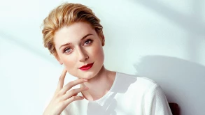 Η Elizabeth Debicki υπέγραψε για την νέα ταινία του Christopher Nolan