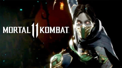 Mortal Kombat 11: Trailer σας προσκαλεί στην 