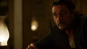 Deadwood (η ταινία) | Στο πρώτο teaser μυρίζει μπαρούτι 