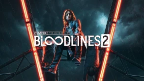 Αποκαλύφθηκε το Vampire: The Masquerade – Bloodlines 2 | Η λατρεμένη σειρά επιστρέφει