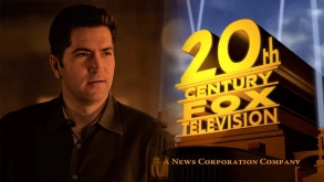 Drew Goddard: Τετραετές deal με την 20th Century Fox TV για τον σκηνοθέτη του "El Royale" 
