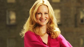 Falling | Η Laura Linney θα συμμετέχει στην ταινία που ετοιμάζει ο Viggo Mortensen