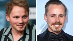 Dark Tower | Οι Jasper Pääkkönen & Sam Strike θα παίξουν στην νέα σειρά που ετοιμάζει το Amazon