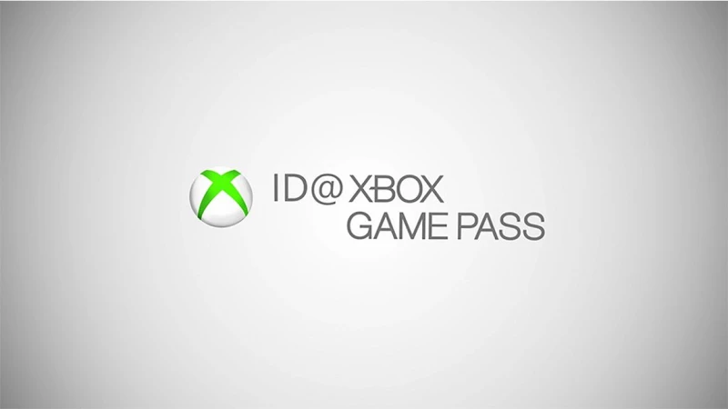 ID@Xbox Game Pass: Ειδικό σόου από τη Microsoft αφιερωμένο στα indie παιχνίδια