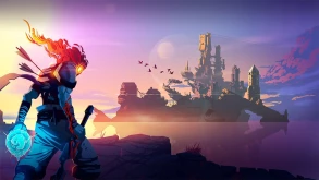 Το Dead Cells πούλησε ένα εκατομμύριο αντίτυπα