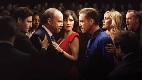 Billions Season 4 Review