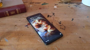Huawei P30 και P30 Pro: Επίσημα και με ακόμα πιο βελτιωμένες κάμερες