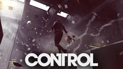 Control: Το νέο gameplay trailer σας ετοιμάζει για την κυκλοφορία του