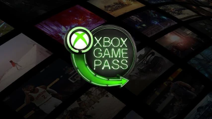 Xbox Game Pass: Εμπλουτίζεται με το Afterparty, το The Good Life του Swery και άλλα indie παιχνίδια