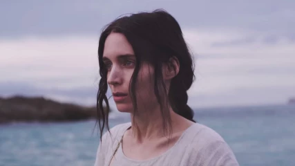 Mary Magdalene trailer | Η Rooney Mara μας συστήνεται ως η Μαρία η Μαγδαληνή