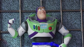 Toy Story 4 trailer: Τα παιχνίδια ξεκινούν την πιο απρόσμενη περιπέτειά τους