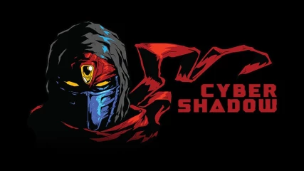 Cyber Shadow: Το νέο παιχνίδι από τους δημιουργούς τους Shovel Knight