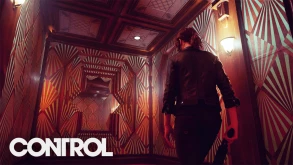 Remedy: “Με το Quantum Break θέλαμε να γίνουμε mainstream”