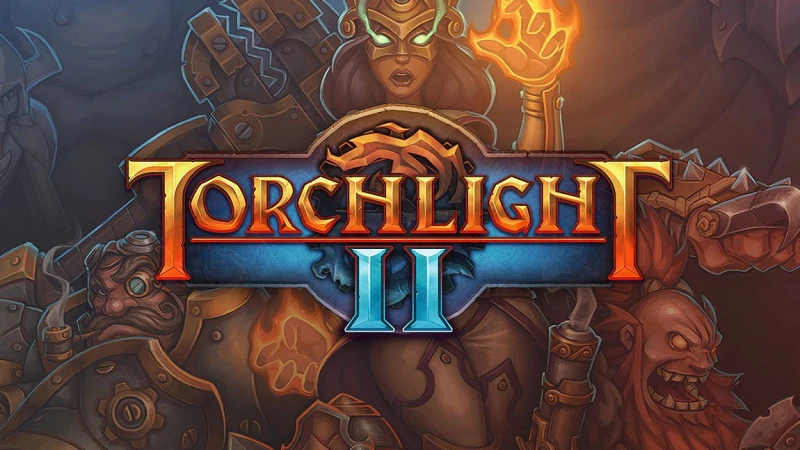 Το Torchlight II έρχεται στις κονσόλες