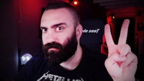 Η μεγάλη κουβέντα!