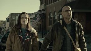 The Silence trailer: Η νέα ταινία του Netflix μιμείται αρκετά το "Bird Box" 