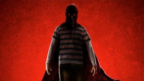 Brightburn: Το νέο trailer γεννάει το ερώτημα "εάν οι σούπερ ήρωες ήταν δολοφόνοι"