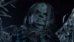 Scary Stories to Tell in the Dark trailer: Μια τρομακτική έπαυλη με μυστικά που σκοτώνουν αποκαλύπτεται
