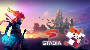 Google Stadia: Η ομάδα του Dead Cells δεν θα "έλεγε όχι" στην υπηρεσία