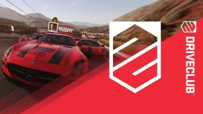 Το Driveclub αφαιρείται από το PSN τον Αύγουστο